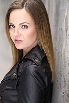 Películas de Leala Selina