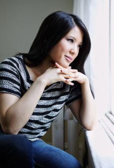 Películas de Leaminn Ma