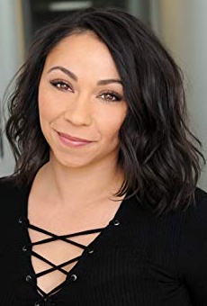 Películas de Leana Chavez