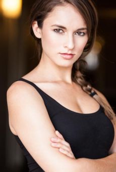 Películas de Leana Karin