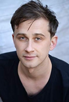 Películas de Leander Deeny