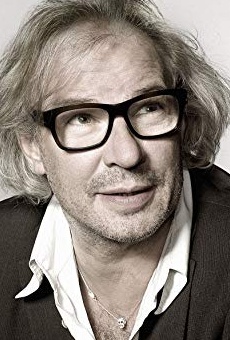 Películas de Leander Haußmann