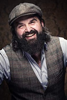 Películas de Leander Marxer Películas de Leander Marxer