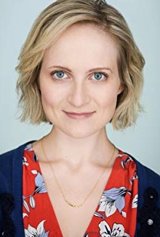 Películas de Leandra Ryan