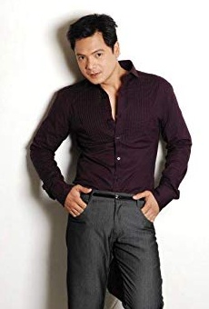 Películas de Leandro Baldemor