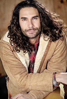 Películas de Leandro Dottavio