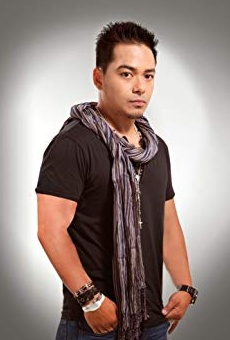 Películas de Leandro Muñoz