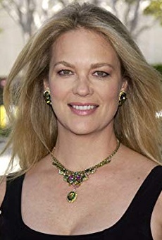 Películas de Leann Hunley