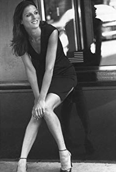 Películas de Leann Slaby