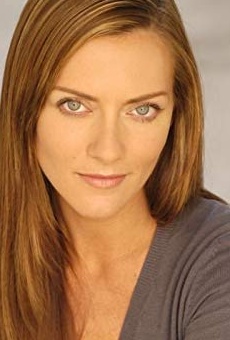 Películas de LeAnna Campbell