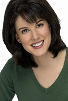 Películas de Leanna Chamish