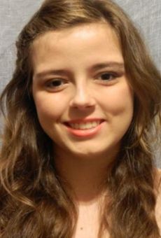 Películas de Leanna Robbins