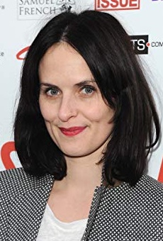 Películas de Leanne Best