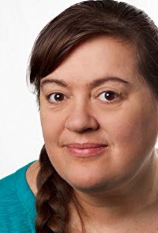 Películas de Leanne Campbell