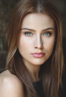 Películas de Leanne Joyce