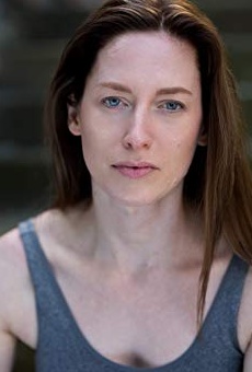 Películas de Leanne Khol Young