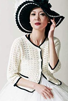 Películas de Leanne Lau