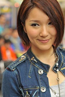 Películas de Leanne Lee