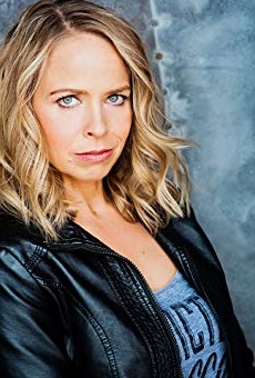 Películas de Leanne Melissa Bishop