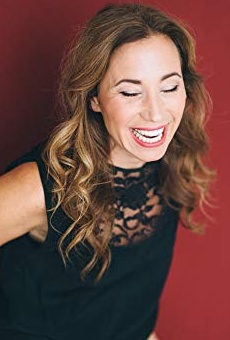 Películas de Leanne Poirier Greenfield Películas de Leanne Poirier Greenfield