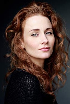 Películas de Leanne Rowe