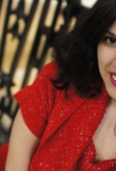 Películas de Leanne Seda