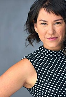 Películas de Leanne Smith