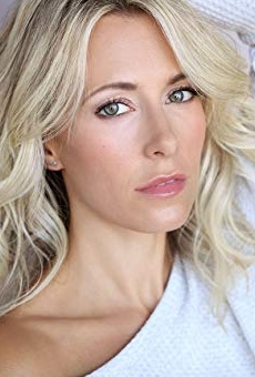 Películas de Leanne Wilson Películas de Leanne Wilson