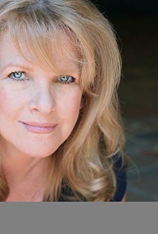 Películas de Leasen Beth Almquist Películas de Leasen Beth Almquist