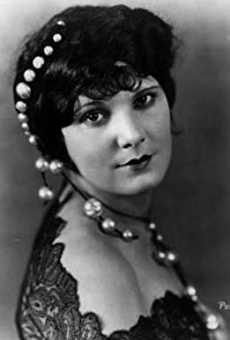 Películas de Leatrice Joy