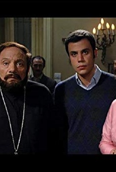 Películas de Lebleba