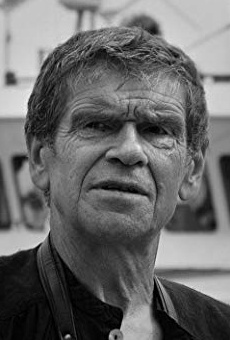 Películas de Lech Dyblik