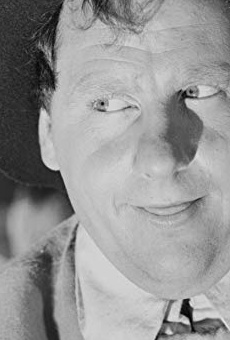 Películas de Lech Ordon