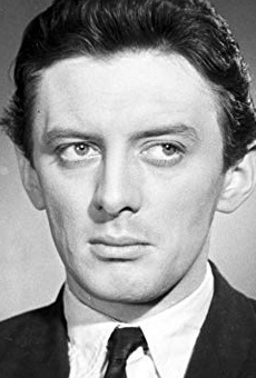 Películas de Lech Wojciechowski Películas de Lech Wojciechowski