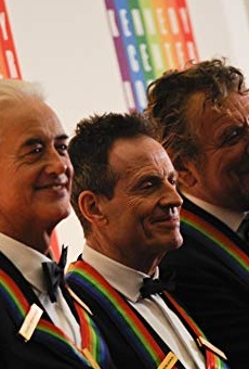 Películas de Led Zeppelin Películas de Led Zeppelin