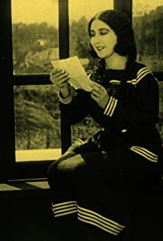 Películas de Leda Gys