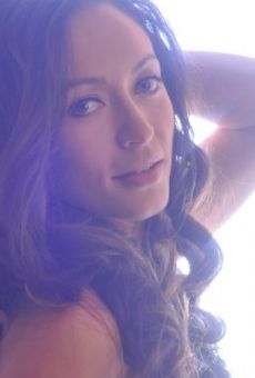 Películas de Leda Lum