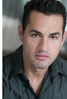 Películas de Ledi Musheza