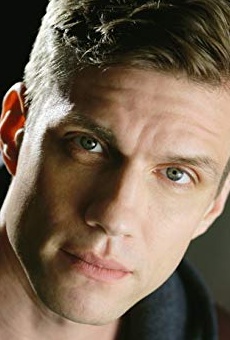 Películas de Lee Aaron Rosen