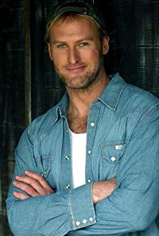 Películas de Lee Abbott