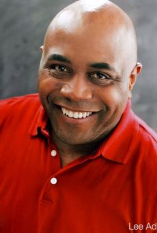 Películas de Lee Adams (3)