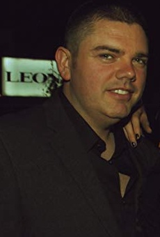 Películas de Lee Akehurst