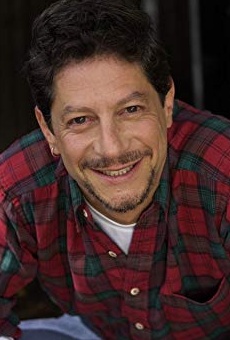 Películas de Lee Allan