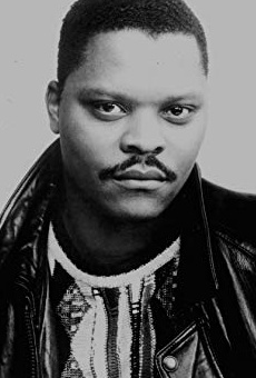 Películas de Lee Andrew Page