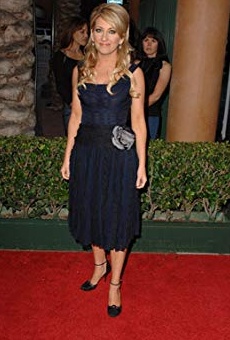 Películas de Lee Ann Womack