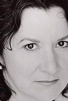 Películas de Lee Anne Moore