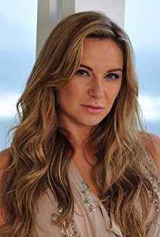 Películas de Lee-Anne Summers