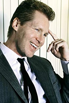 Películas de Lee Anthony Smith