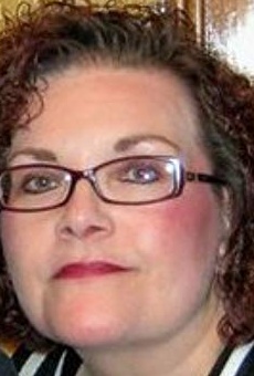 Películas de Lee Arleth