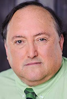 Películas de Lee Armstrong